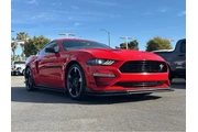 $37000 : Ford Mustang 2019 GT 2dr Fas thumbnail