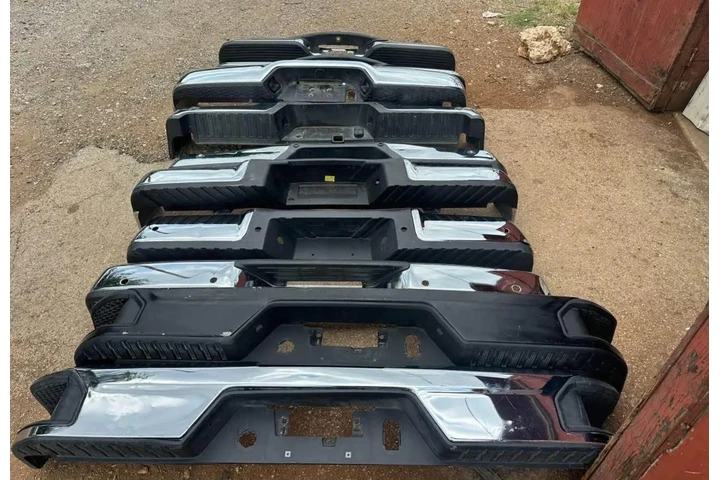 $1000 : Truck Parts image 4