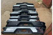 $1000 : Truck Parts thumbnail