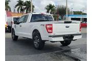 $23990 : Ford F-150 2023 4x2 XL 4dr S thumbnail