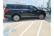 $20213 : Lincoln Navigator L 2018 4x4 thumbnail