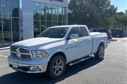 $25999 : PRE-OWNED 2012 RAM 1500 LARAM thumbnail