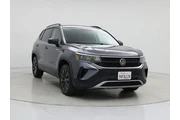 Volkswagen Taos 2023 S 4dr S en Fresno