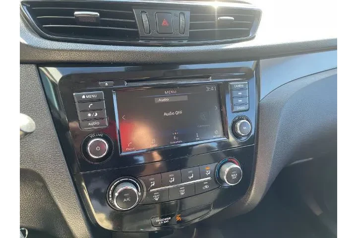 $15595 : Nissan Rogue Sport 2020 AWD image 10