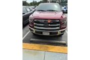 $18500 : Ford F-150 2016 4x2 King Ran thumbnail