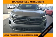 $30795 : Volkswagen Atlas 2024 AWD SE thumbnail