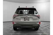 $28788 : Subaru Forester 2025 AWD Pre thumbnail