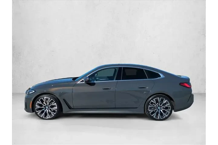 $33436 : BMW 4 Series 2023 430i Gran image 9