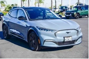 $33441 : Ford Mustang Mach-E 2023 AWD thumbnail