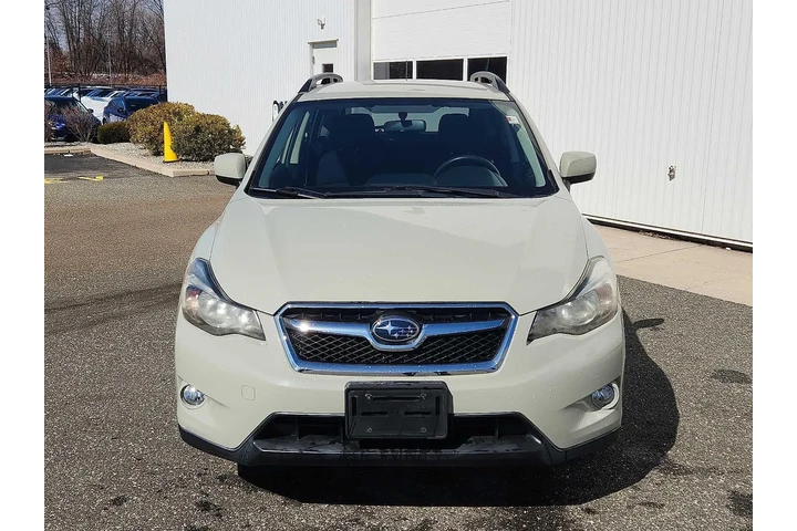 $14995 : Subaru XV Crosstrek 2014 AWD image 2