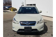 $14995 : Subaru XV Crosstrek 2014 AWD thumbnail