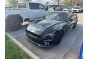 $35000 : Ford Mustang 2019 GT 2dr Fas thumbnail