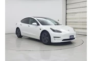 Tesla Model 3 2023 4dr Sedan