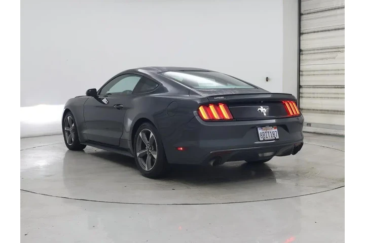 $16998 : Ford Mustang 2016 V6 2dr Fas image 2