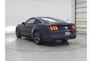 $16998 : Ford Mustang 2016 V6 2dr Fas thumbnail