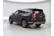 $36998 : Hyundai PALISADE 2023 Limite thumbnail