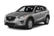 $11901 : Mazda CX-5 2015 Touring 4dr thumbnail