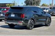 $31819 : Kia Sorento 2025 S 4dr SUV thumbnail