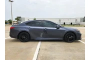 $31995 : Toyota Camry 2026 SE 4dr Sed thumbnail