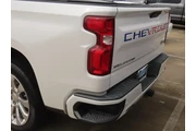 $30999 : Chevrolet Silverado 1500 202 thumbnail