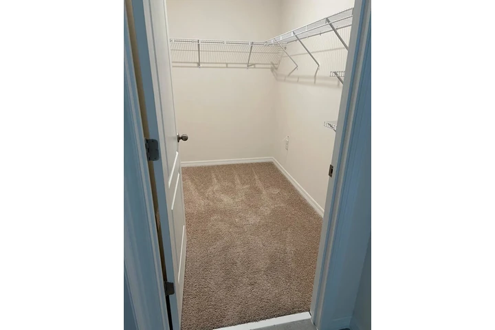 $2500 : Casa a la Renta!!!!! image 7