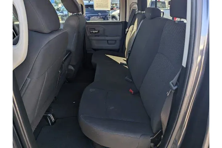 $18999 : Ram 1500 Classic 2020 4x2 SL image 8