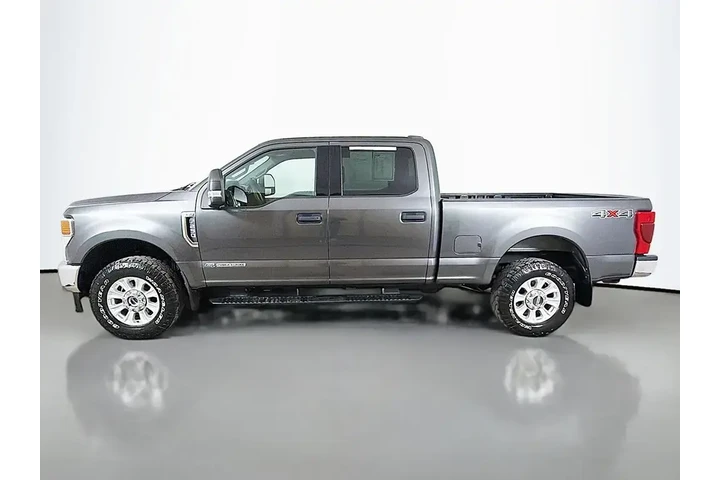 $36490 : Ford F-250 Super Duty 2020 4 image 10