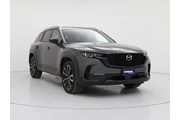 Mazda CX-50 2025 AWD 2.5 S P en Omaha