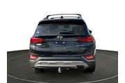 $22499 : Hyundai SANTA FE 2020 AWD Li thumbnail