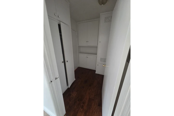 $1850 : Alhambra 1Bedroom ForRent 1850 image 3