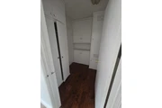 $1850 : Alhambra 1Bedroom ForRent 1850 thumbnail