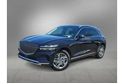 Genesis GV70 2024 AWD 2.5T S en Las Vegas