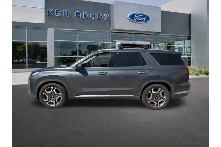 $35300 : Hyundai PALISADE 2023 AWD Li image 3