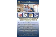 Planeacion Financiera Advisors thumbnail