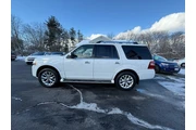 2017 Expedition LIMITED en New Hampshire
