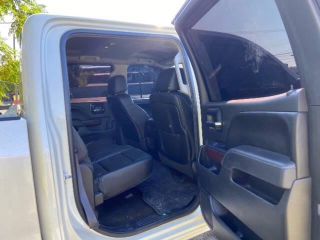 $24495 : 2014 GMC Sierra 1500 image 9