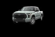 $55849 : 2024 Tundra SR5 thumbnail