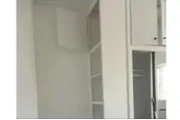 CUARTO DE RENTA en Los Angeles