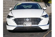 $17820 : Hyundai SONATA Hybrid 2022 S thumbnail