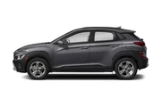 $16492 : Hyundai KONA 2023 SEL 4dr Cr thumbnail