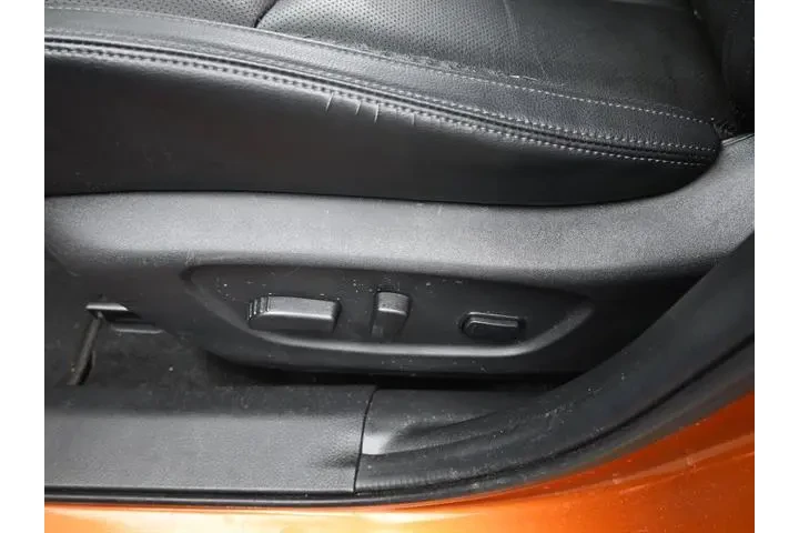 $19725 : Nissan Rogue Sport 2022 SL 4 image 9