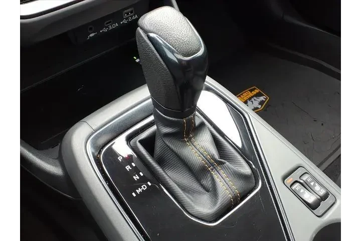 $25687 : Subaru Crosstrek 2024 AWD Wi image 10