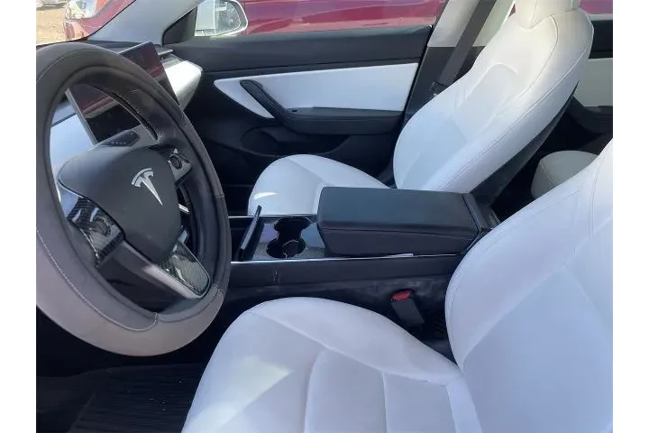 $18800 : Tesla Model 3 2019 Standard image 8
