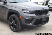 $38947 : Jeep Grand Cherokee 2024 4x4 thumbnail