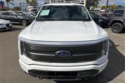 $40997 : 2023 F-150 Lightning XLT thumbnail