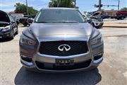 $17900 : 2019 QX60 Pure thumbnail