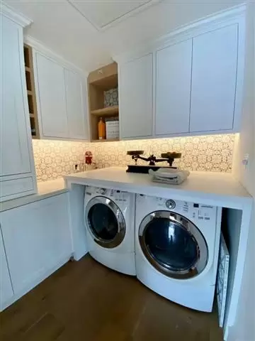QLTY Electrical image 3