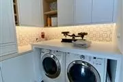 QLTY Electrical thumbnail 3