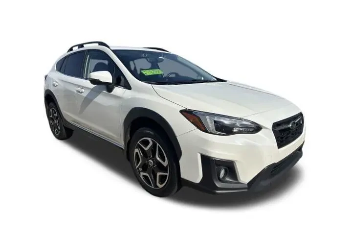 $13300 : Subaru Crosstrek 2018 AWD 2. image 1