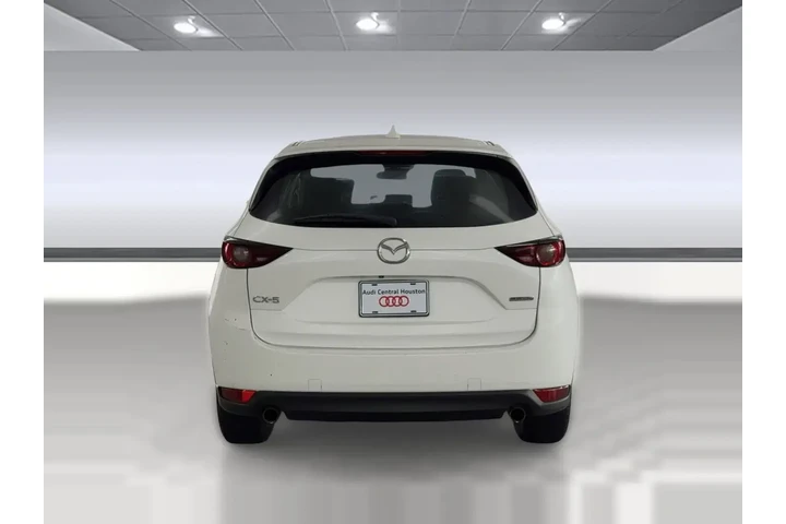 $15999 : Mazda CX-5 2020 Sport 4dr SU image 10